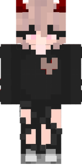 girl 2
