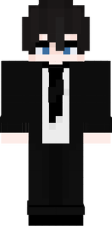 aki