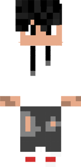 ju