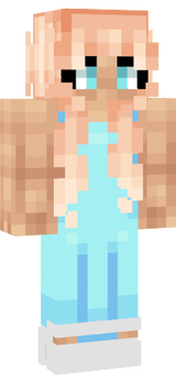 girl10