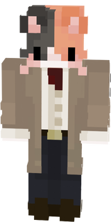 m0rwes