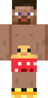 cvsgdf