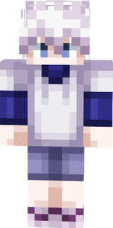 あ
