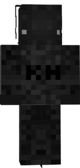 klklkl