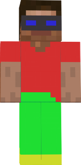 vfvf
