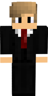 skin mine 2