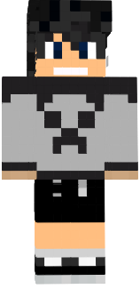 Preview of texture: gondezsantuy