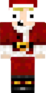 fdhfghfdg