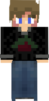 Tomatito