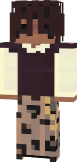 trh