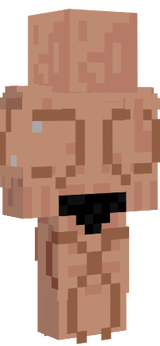 adad