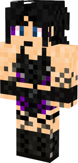 Preview of texture: Rhea Ripley