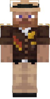 sheriffsdeputywhite