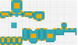 ved43
