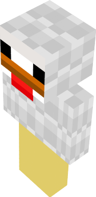 Preview of texture: .