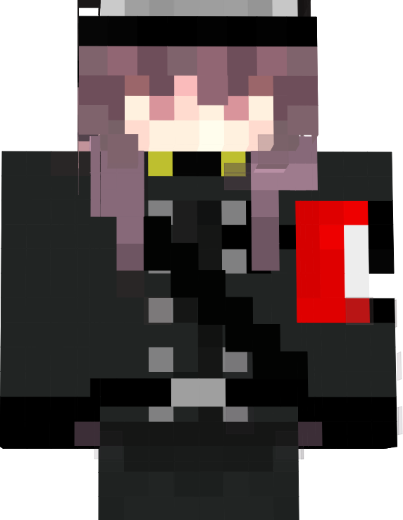 Preview of texture: t