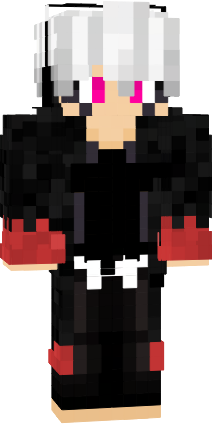 Preview of texture: ttttz