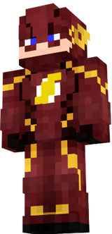 Flash