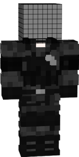 ds