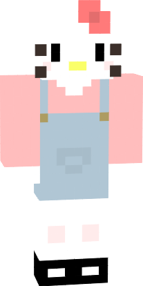 Preview of texture: helololo