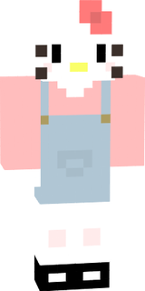 helololo