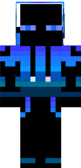 zero