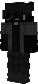 ads