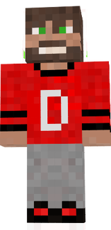 emd