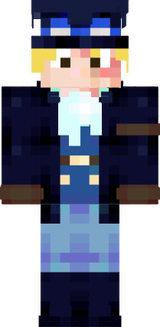 sabo