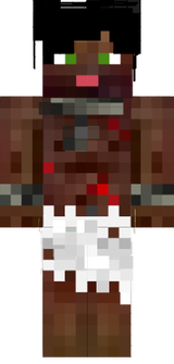 skalve