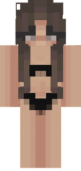 FF