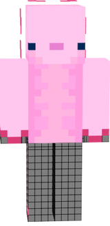 u-pa-