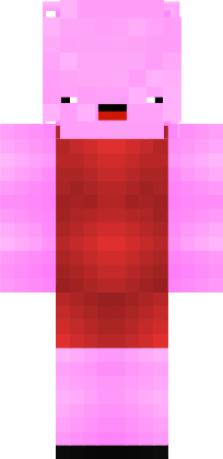 Preview of texture: peppa