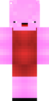 peppa