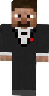 AndrewGaming67