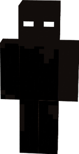 Mudak