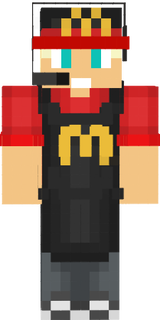 MC_APO