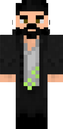 Preview of texture: Butcher