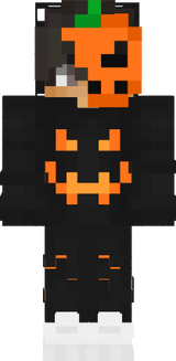 furkan