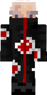 akatsuki