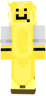 Banana_Ildarik