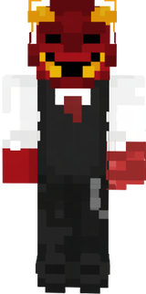 CHAMUSCADO