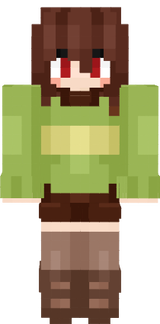 Chara