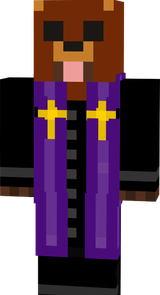 rubius cura
