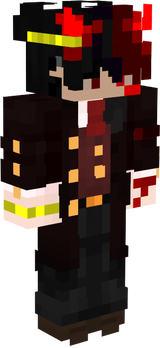 Murilo Vampiro
