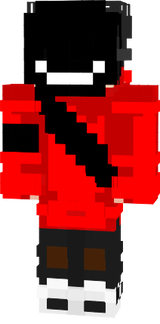xd