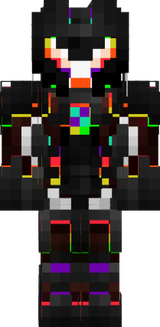 skin new