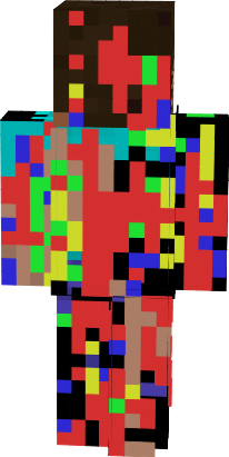 Preview of texture: 123