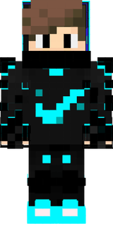 cabito