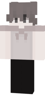 de